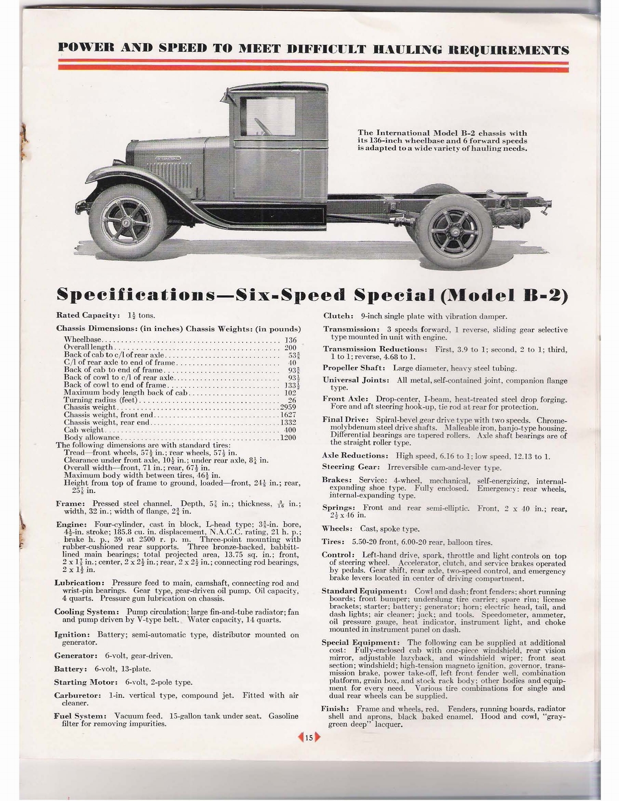 n_1931 International Spec Sheets-11.jpg